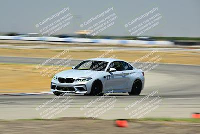 media/May-24-2025-Turn8 Trackdays (Sat) [[034586b55d]]/3 Inter 3/Session 3 (Sweeper)/